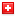 audibene.ch server is located in Switzerland